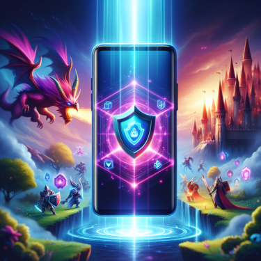 Top Tips for a Safe Mobile Legends Download